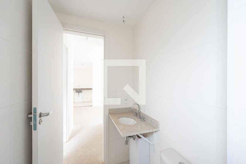 Apartamento, 2 quartos, 81 m² - Foto 55