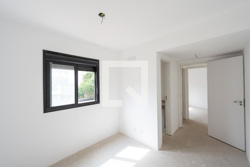 Apartamento, 2 quartos, 81 m² - Foto 35