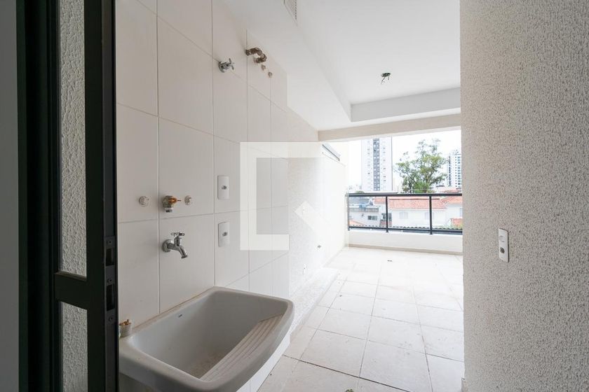 Apartamento, 2 quartos, 81 m² - Foto 73