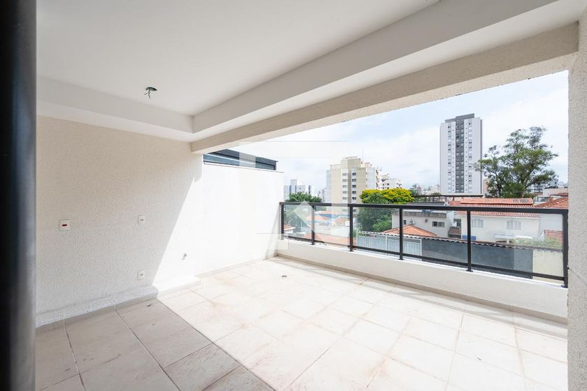 Apartamento, 2 quartos, 81 m² - Foto 11