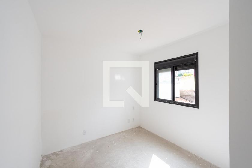 Apartamento, 2 quartos, 81 m² - Foto 33