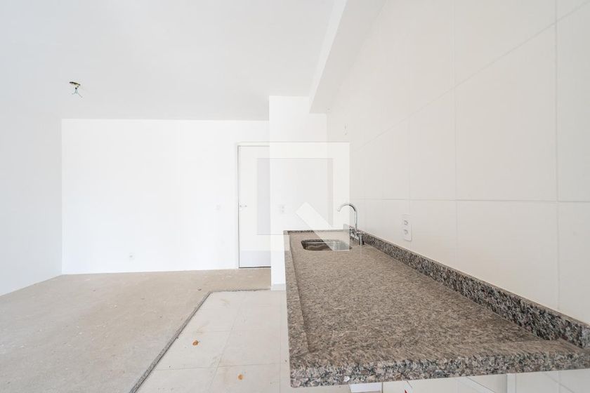 Apartamento, 2 quartos, 81 m² - Foto 67