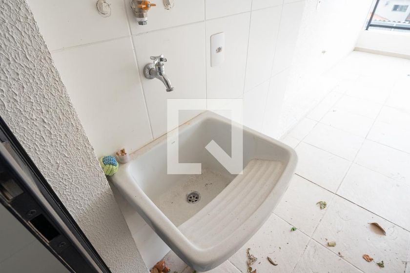 Apartamento, 2 quartos, 81 m² - Foto 75
