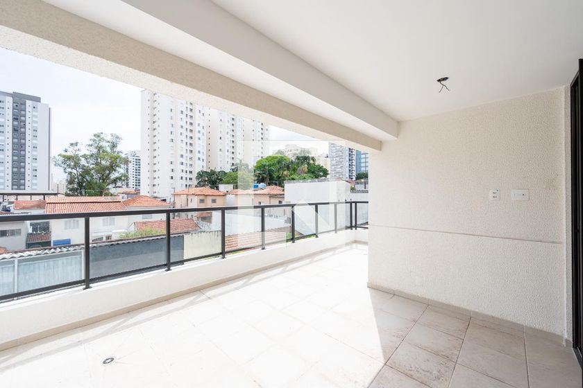 Apartamento, 2 quartos, 81 m² - Foto 13