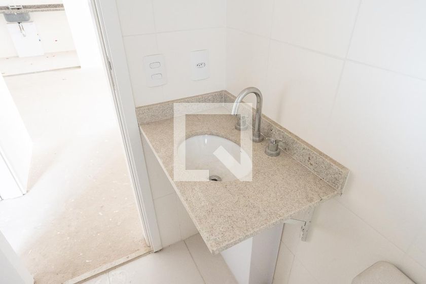 Apartamento, 2 quartos, 81 m² - Foto 57