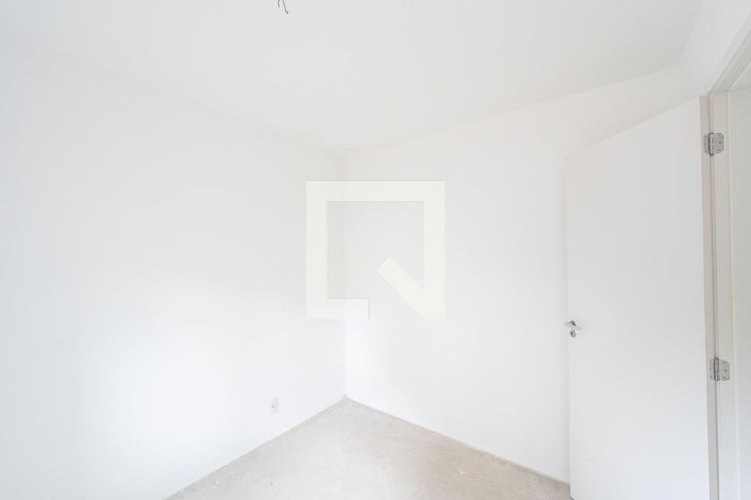 Apartamento, 2 quartos, 81 m² - Foto 31