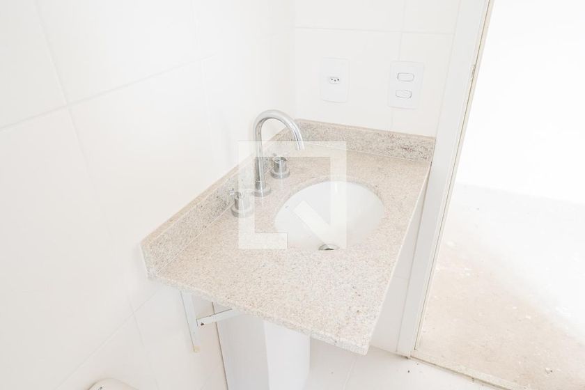 Apartamento, 2 quartos, 81 m² - Foto 49