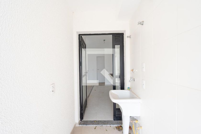 Apartamento, 2 quartos, 81 m² - Foto 71