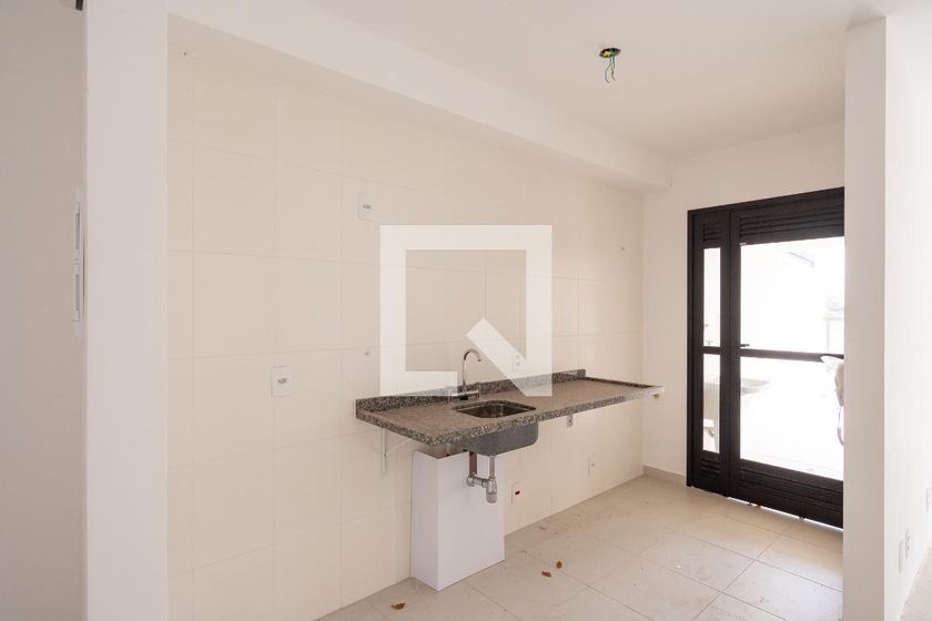Apartamento, 2 quartos, 81 m² - Foto 61