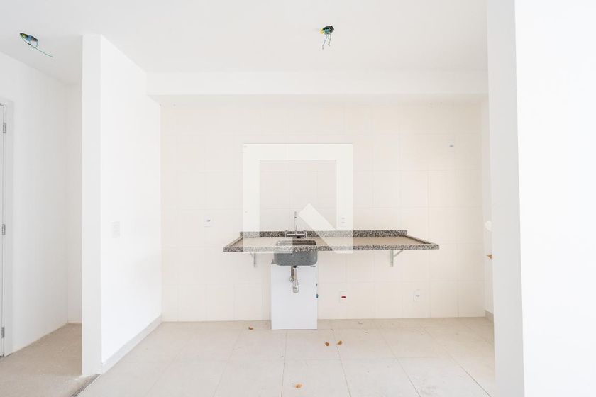 Apartamento, 2 quartos, 81 m² - Foto 59
