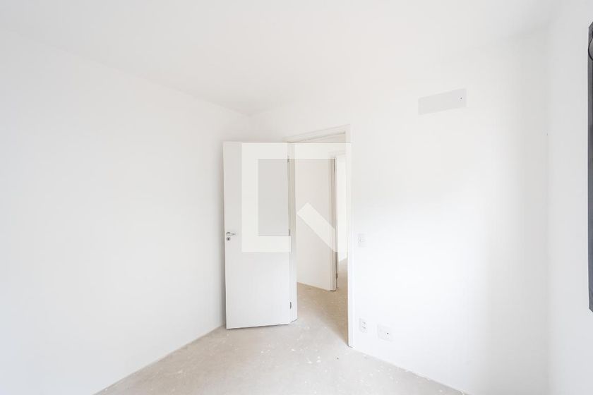 Apartamento, 2 quartos, 81 m² - Foto 29