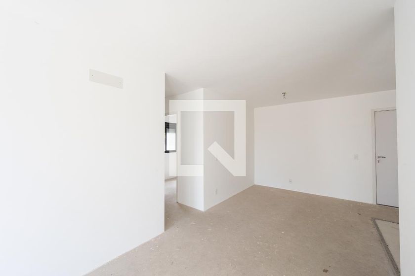 Apartamento, 2 quartos, 81 m² - Foto 9