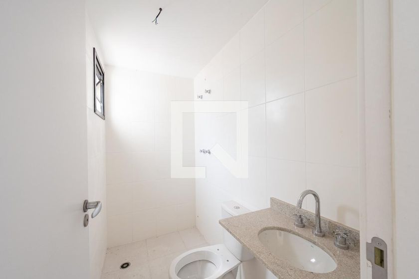 Apartamento, 2 quartos, 81 m² - Foto 43