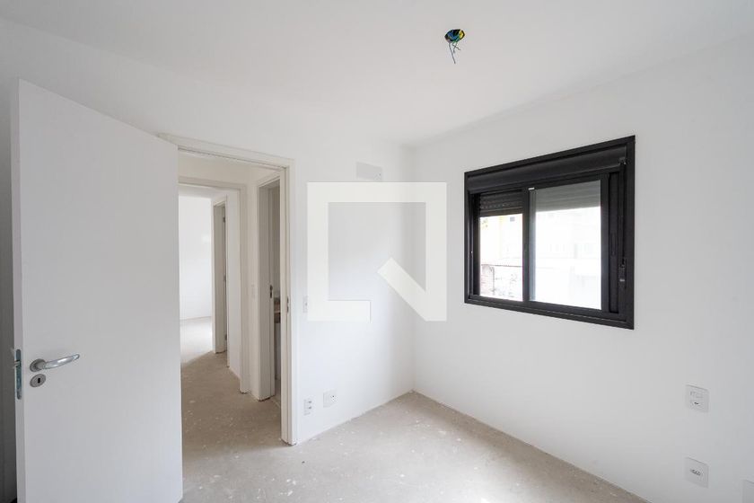 Apartamento, 2 quartos, 81 m² - Foto 27