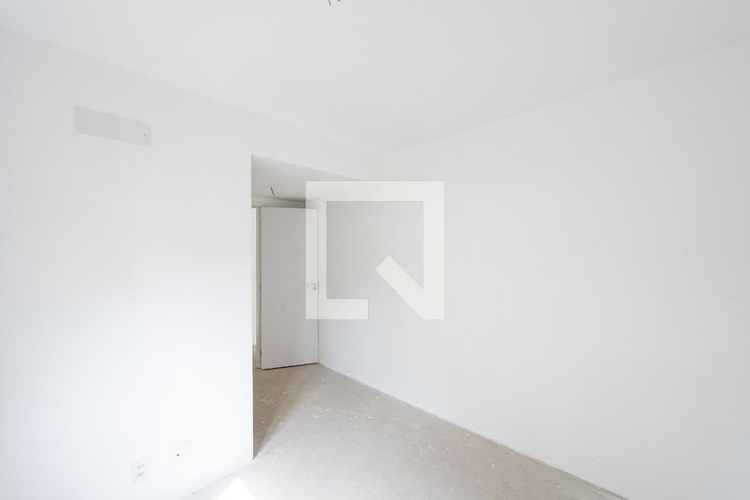 Apartamento, 2 quartos, 81 m² - Foto 37