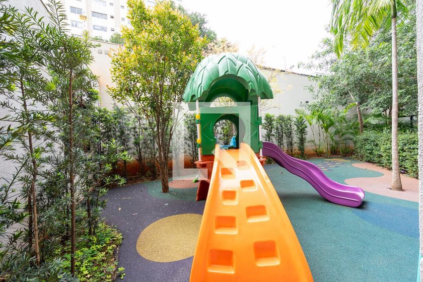 Apartamento, 2 quartos, 81 m² - Foto 87