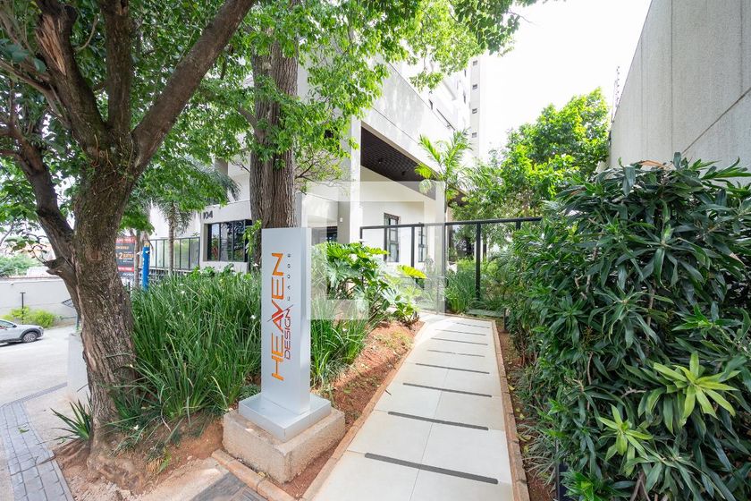 Apartamento, 2 quartos, 81 m² - Foto 95