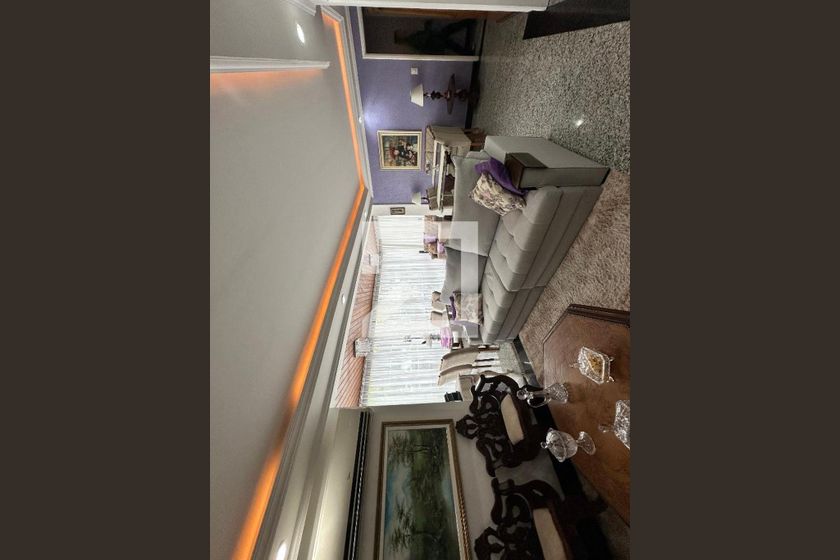 Apartamento, 3 quartos, 120 m² - Foto 9