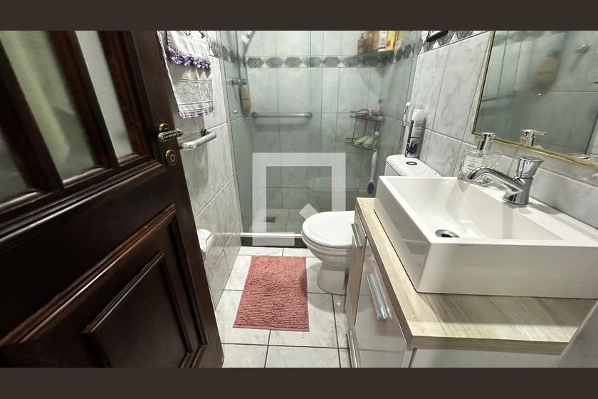 Apartamento, 3 quartos, 120 m² - Foto 43