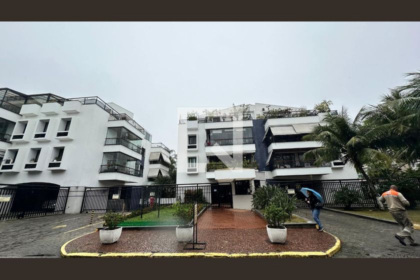 Apartamento, 3 quartos, 120 m² - Foto 87