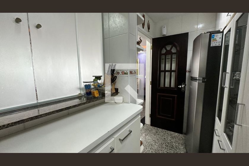 Apartamento, 3 quartos, 120 m² - Foto 59