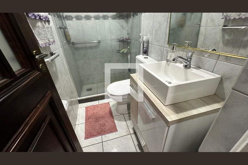 Apartamento, 3 quartos, 120 m² - Foto 41