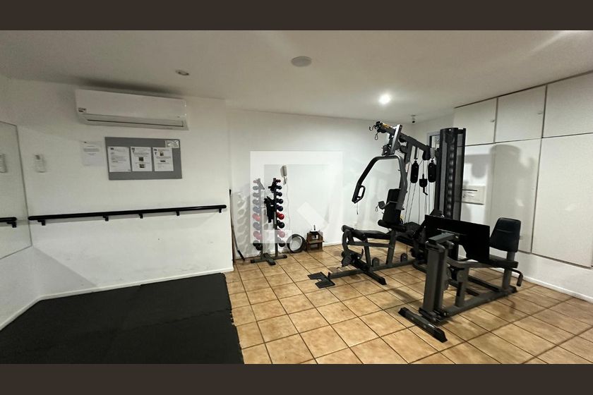 Apartamento, 3 quartos, 120 m² - Foto 85