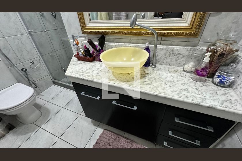 Apartamento, 3 quartos, 120 m² - Foto 45