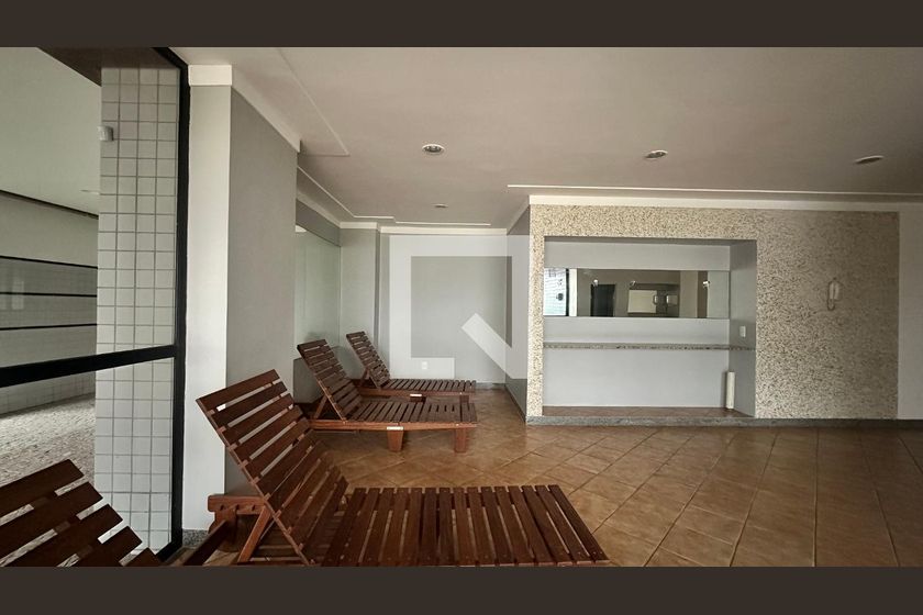 Apartamento, 3 quartos, 120 m² - Foto 77
