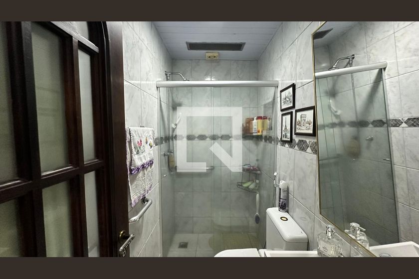 Apartamento, 3 quartos, 120 m² - Foto 39