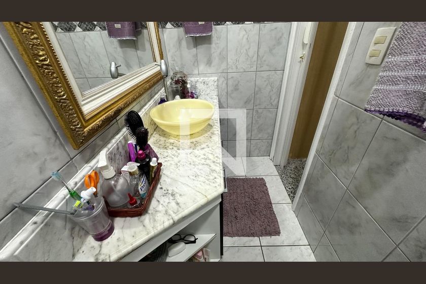 Apartamento, 3 quartos, 120 m² - Foto 51
