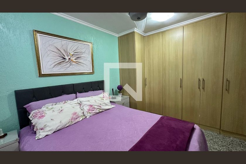 Apartamento, 3 quartos, 120 m² - Foto 31