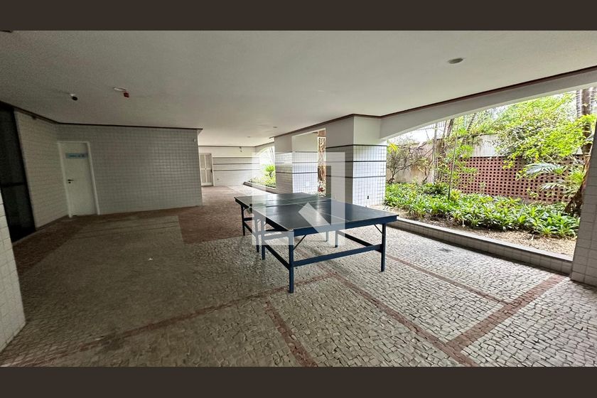 Apartamento, 3 quartos, 120 m² - Foto 75