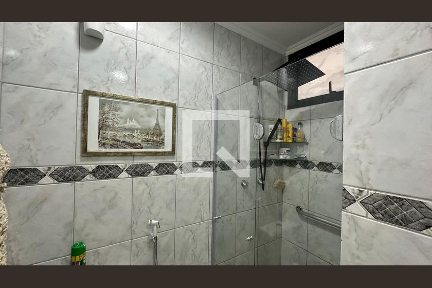Apartamento, 3 quartos, 120 m² - Foto 49