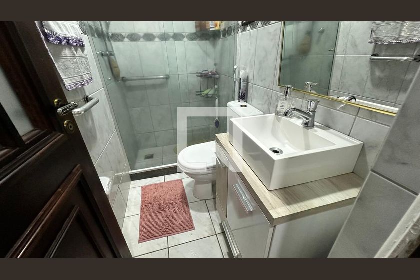 Apartamento, 3 quartos, 120 m² - Foto 37