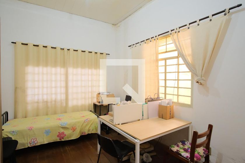 Casa, 4 quartos, 286 m² - Foto 10