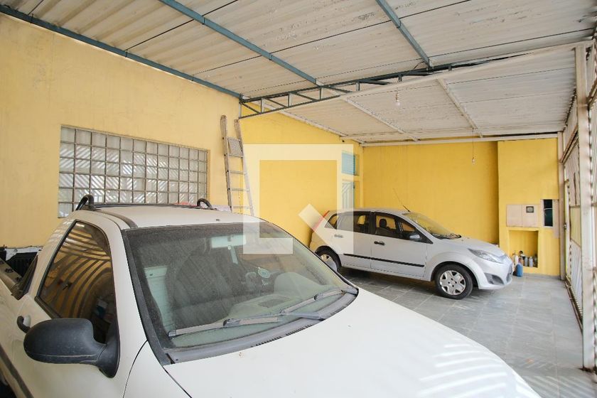 Casa, 4 quartos, 286 m² - Foto 52