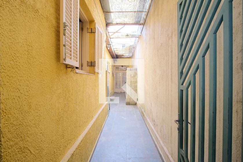 Casa, 4 quartos, 286 m² - Foto 50