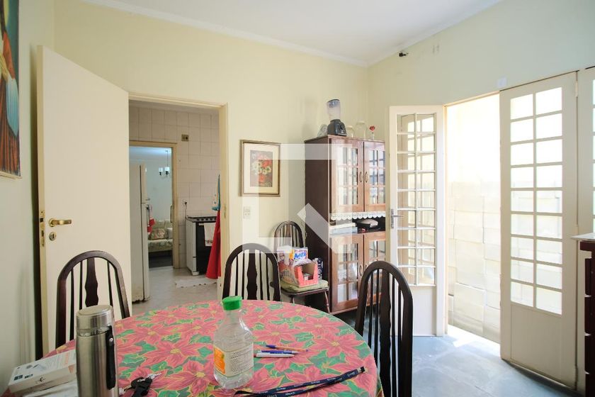 Casa, 4 quartos, 286 m² - Foto 38