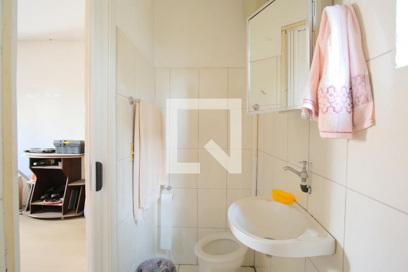 Casa, 4 quartos, 286 m² - Foto 32