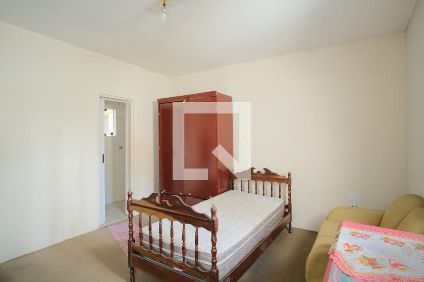 Casa, 4 quartos, 286 m² - Foto 26