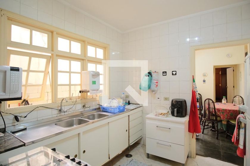 Casa, 4 quartos, 286 m² - Foto 44
