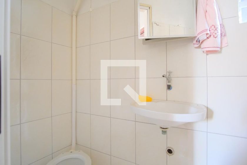 Casa, 4 quartos, 286 m² - Foto 30