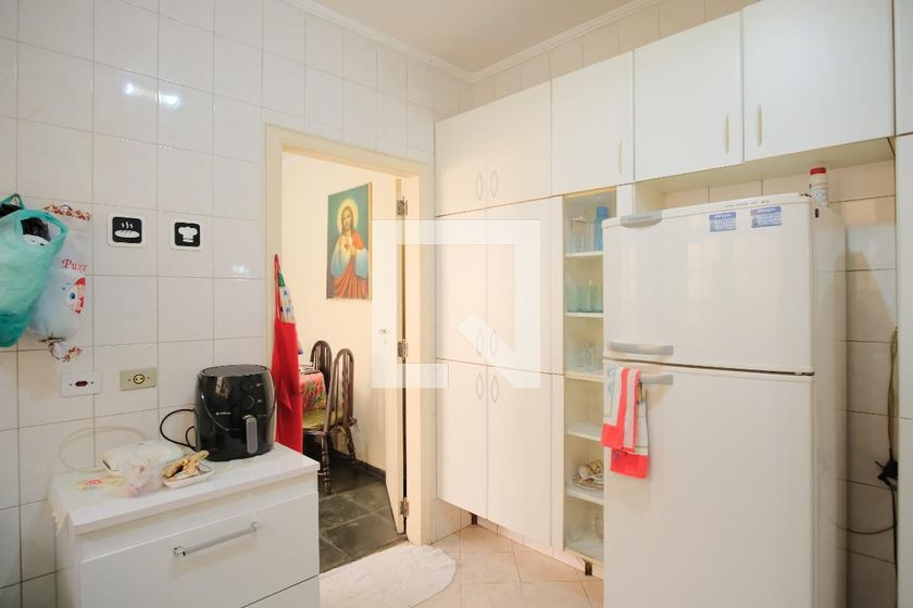 Casa, 4 quartos, 286 m² - Foto 43