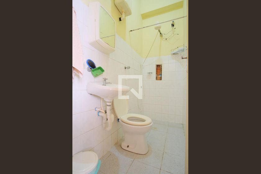 Casa, 4 quartos, 286 m² - Foto 22