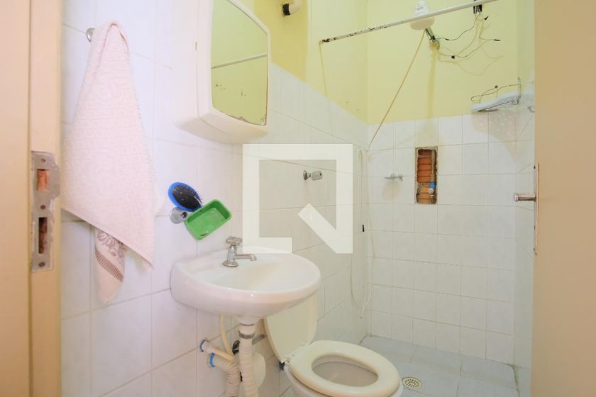 Casa, 4 quartos, 286 m² - Foto 23