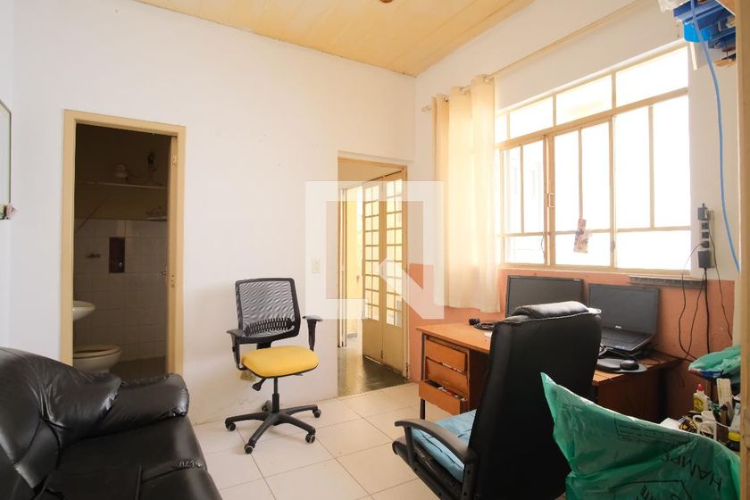 Casa, 4 quartos, 286 m² - Foto 13