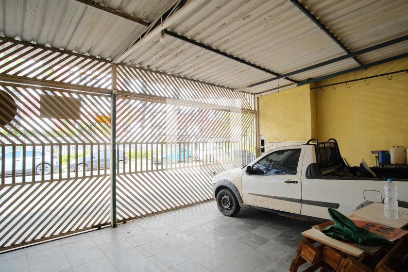 Casa, 4 quartos, 286 m² - Foto 54