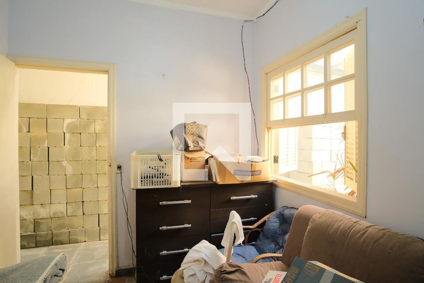 Casa, 4 quartos, 286 m² - Foto 20