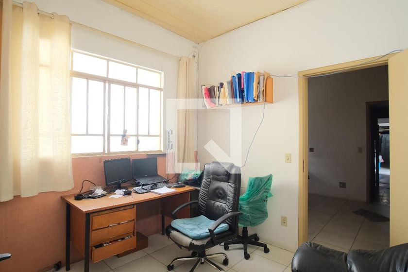 Casa, 4 quartos, 286 m² - Foto 14